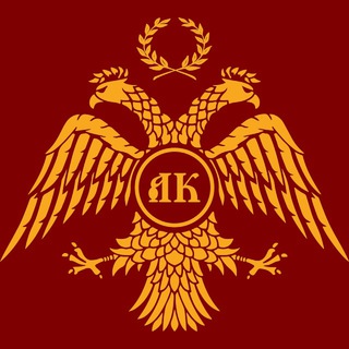 Логотип телеграм канала @aquarome — Аквариум V