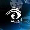 Logo of telegram channel aquarponline — Aqua Role Play | Игровой проект SAMP