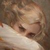 Логотип телеграм канала @aquartisartist — AquARTis | Аквартис
