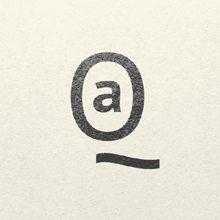 Логотип телеграм канала @aquatoria_relax — Aquatoria | Акватория Владивосток