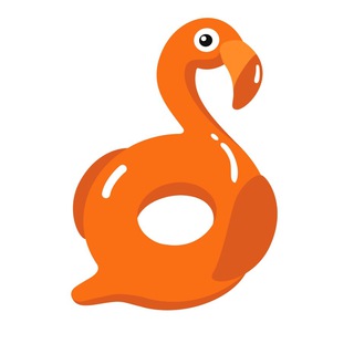 Логотип телеграм канала @aquatoriapark — Аквапарк «Акватория»