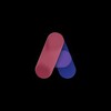 Логотип телеграм канала @aquillaweb — Техника за 30%