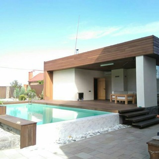 Логотип телеграм канала @aqwatori — АКВАТ🌏РИЯ