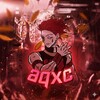 Логотип телеграм канала @aqxcxpp — Aqxc Channel