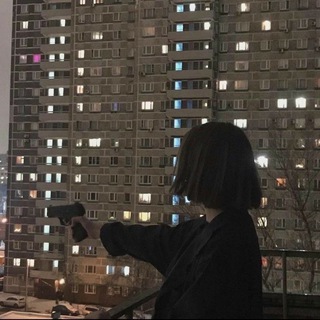 Telegram channel 𝓐𝓺𝔂𝓵𝓭𝔂 𝓪𝓭𝓪𝓶𝓭𝓪𝓻 logo