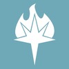 Telegram арнасының логотипі aqyldyclub — Умный клуб & co.