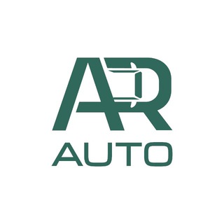 Telegram channel Автоимпорт | AR Auto logo