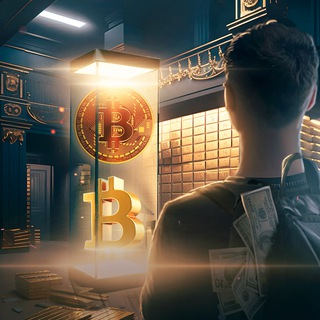 Логотип телеграм канала @ar_invest_crypto — Артём Инвестирует | CRYPTO