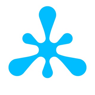 Logo of telegram channel ar_spatially — AR Spatially