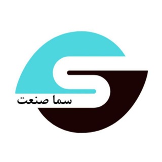 لوگوی کانال تلگرام ar_tajhizat — تجهیزات آرایشگاهیی سماصنعت