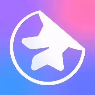 Telegram channel تفعيل بريميوم ملصقات مميز ايموجي logo