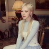 لوگوی کانال تلگرام ar1iel — ㅤㅤ ‌‌𐇵𓈒ֵ۫𝖺𝗋𝗂𝖾𝗅