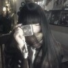 Логотип телеграм канала @ar1lls — arisha no nōto ᶻ 𝘇 | рест