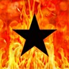Logo of telegram channel ar1myshit — AR1MY
