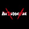 Логотип телеграм канала @ar1stocratpubg — Ar1stocrat PUBG
