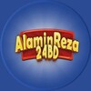 Логотип телеграм канала @ar24bd — AlaminReza 24BD