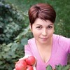 Логотип телеграм канала @ar6riwhq3gs5yjky — Maru_knopocka