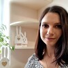 Логотип телеграм канала @ar_1001_son — Консультант по сну Анастасия Раевская