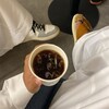 لوگوی کانال تلگرام ar_1m — دروب .
