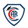 Logo of telegram channel ar_comrade — AR COMRADE - Academic & Admission Care