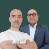 لوگوی کانال تلگرام ar_fav — نهایی عربی فلاح واعظی