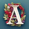 Логотип телеграм канала @ar_plant — 🪴Саженцы ягодных и декоративных растений🌸Питомник Аритель