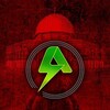Логотип телеграм канала @ar_rad_news — Ар-Рад Новости