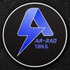 Logo of telegram channel ar_rad_tehlil — Ar-Rad Təhlil