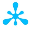 Logo of telegram channel ar_spatially — AR Spatially