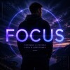 Логотип телеграм канала @ar_stupin1 — АРТЁМ АНДРЕЕВИЧ | FOCUS