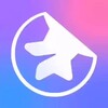 شعار قناة تلجرام ar_xf — تفعيل بريميوم ملصقات مميز ايموجي