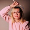 Логотип телеграм канала @ar_z86 — Арапова Жанна🌱Психолог 🌱Арт-терапевт