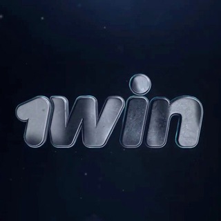 Логотип телеграм канала @ara_go — ARAWIN