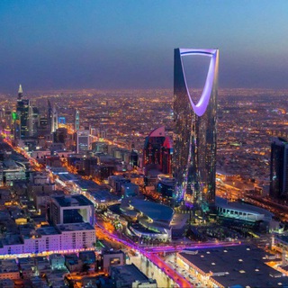 Логотип телеграм канала @ara6ia — 🐫 Arabia