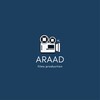 टेलीग्राम चैनल का लोगो araadfilms2 — Araad films 2