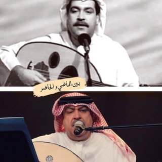 لوگوی کانال تلگرام arab_mehad — #عرب_ميحد🐪📻