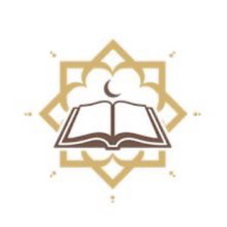 Логотип телеграм канала @arab_slovo — АРАБСКИЙ ЯЗЫК
