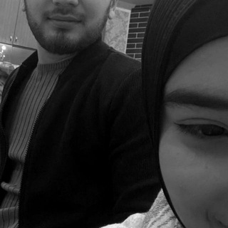 Logo of telegram channel arab1iyamm — 𝒶𝓇𝒶𝒷.𝒷𝒾𝔂𝓮 🔇