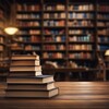 Логотип телеграм канала @arab_knigi — Книги и пособия для изучения арабского языка