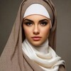 Telegram channel ARAB models ❤️ النماذج العربية logo