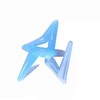 لوگوی کانال تلگرام arab_radvelvet — #Cosmic | عرب ريد فيلفيت