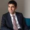 Логотип телеграм канала @arabadzhyan_doctor — arabadzhyan_doctor