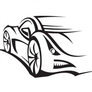 Логотип телеграм канала @arabalux — АвтоЛюкс