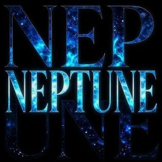 لوگوی کانال تلگرام arabi_neptune — عربی نهایی و کنکور