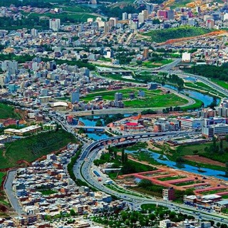 لوگوی کانال تلگرام arabi8a — عربی هشتم***