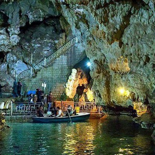 电报频道的标志 arabi9a — عربی نهم ***