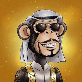Logo of telegram channel arabian_call_china — 𝘾𝙍𝙔𝙋𝙏𝙊 𝘼𝙍𝘼𝘽𝙄𝘼𝙉 𝘾𝘼𝙇𝙇 𝘾𝙃𝙄𝙉𝘼