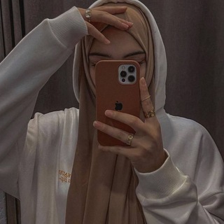 Логотип телеграм канала @arabian_di — 𝓑𝓮𝓷𝓲𝓶 𝓓𝓾𝓷𝔂𝓪𝓶✨