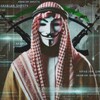 Logo of telegram channel arabian_gh0sts — Arabian Ghosts
