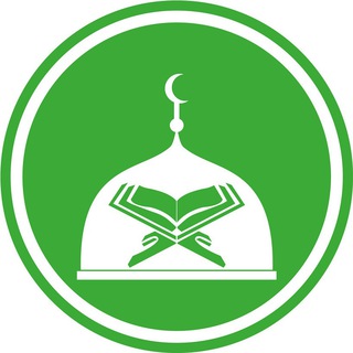 Логотип телеграм канала @arabic_courses_ru — Курсы Корана и арабского языка